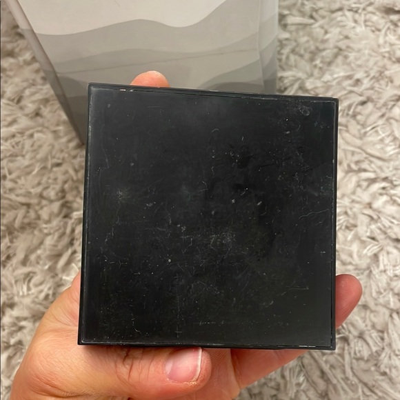 MAC Cosmetics Pink and Cream Eyeshadow Palette - Picture 3 of 3